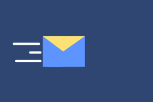 Zo zet je zelf een direct mail campagne op (per post)
