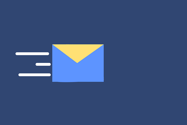 Zo zet je zelf een direct mail campagne op (per post)