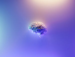 Waarom is een epilepsietraining zo belangrijk?